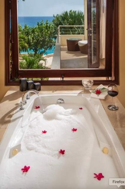 Hospitality Expert Little Waters Villa Νεγκρίλ Εξωτερικό φωτογραφία